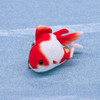 TAKE OFF Kintoto Ball Chain Sarasa Ryukin