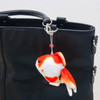 TAKE OFF Kintoto Ball Chain Sarasa Ryukin