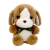 Sun Arrow A Small Sonnet Plush Sandy