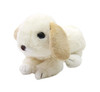TAKE OFF Rabbit Maron Lop-Ear (Ivory)