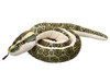 TAKE OFF Snake Series Snake Plush Python