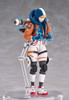 Good Smile Company Hyper Body Wattson Figure (Apex Legends)