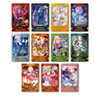  Ensky Gakuen Idol Master Snapmide Special (BOX 17 Pcs.) 