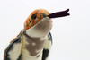 TAKE OFF Snake Series Snake Plush Cobra