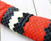 TAKE OFF Snake Series Snake Plush Milk Snake