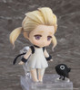 Square Enix Nendoroid Figure - The Girl of Light & Mama (NieR Reincarnation)