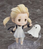 Square Enix Nendoroid Figure - The Girl of Light & Mama (NieR Reincarnation)