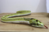 TAKE OFF Snake Series Snake Plush Toy Aodaisho