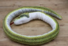 TAKE OFF Snake Series Snake Plush Toy Aodaisho
