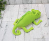 TAKE OFF Animania Plush S Chameleon