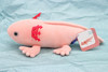 TAKE OFF Animania Plush S Wooper Looper