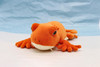 TAKE OFF Animania Plush S Bearded Dragon