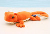 TAKE OFF Animania Plush Magnet Bearded Dragon