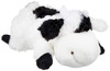 TAKE OFF Hand Puppet Cow