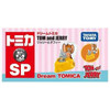  Takara Tomy Dream Tomica SP: Tom and Jerry - Jerry and Tuffy 