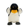 TAKE OFF Hand Puppet King Penguin