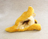 TAKE OFF Hand Puppet Dinosaur Tyrannosaurus