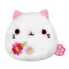 San-ei Flower Cat Dumpling Cosmos
