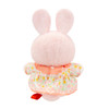 Yoshitoku Retro Plush Collection Creamy Rabbit