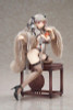  Tokyo Figure Azur Lane Formidable Still Illustration Ver. 1/7 Figure 