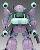  Wave 1/35 Scopedog Round Mover Melquiya Army Color ST Version Plastic Model 