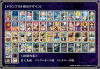  Ensky ONE PIECE Tons of Scene Playing Cards Strawhat Pirates Version 3rd Log 