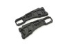 Kyosho IS204B Front Lower Sus.Arm(MP10T)