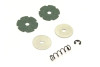 Kyosho MX015B Slipper Clutch Set