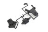 Kyosho UM575B Front Bulk Head (Ultima SB)