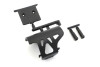 Kyosho UM576B Bumper Set (Ultima SB)