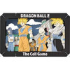 Ensky PAPER THEATER Dragon Ball Z PT-L36X The Cell Game