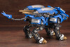 Kotobukiya HMM ZOIDS 1/72 RZ-028 Blade Liger AB Plastic Model