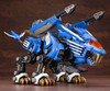 Kotobukiya HMM ZOIDS 1/72 RZ-028 Blade Liger AB Plastic Model