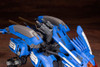 Kotobukiya HMM ZOIDS 1/72 RZ-028 Blade Liger AB Plastic Model