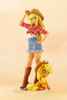 Kotobukiya 1/7 My Little Pony Bishoujo Applejack Figure