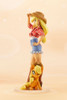 Kotobukiya 1/7 My Little Pony Bishoujo Applejack Figure