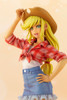 Kotobukiya 1/7 My Little Pony Bishoujo Applejack Figure