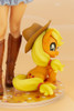Kotobukiya 1/7 My Little Pony Bishoujo Applejack Figure
