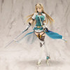 Kotobukiya 1/8 Kiseki Series Elaine Auclair Figure