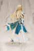Kotobukiya 1/8 Kiseki Series Elaine Auclair Figure