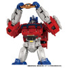 Takara Tomy Transformers One Brave Commander Optimus Prime