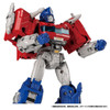 Takara Tomy Transformers One Brave Commander Optimus Prime