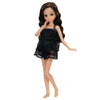 Takara Tomy Licca Doll Photogenic Licca Dahlia Licca-chan