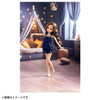 Takara Tomy Licca Doll Photogenic Licca Dahlia Licca-chan