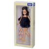 Takara Tomy Licca Doll Photogenic Licca Dahlia Licca-chan