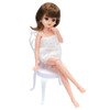 Takara Tomy Licca Doll Photogenic Licca Daisy Licca-chan