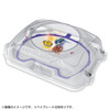 Takara Tomy Beyblade X BX-32 Wide Extreme Stadium