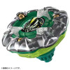 Takara Tomy Beyblade X UX-10 Customize Set U