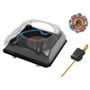 Takara Tomy Beyblade X BX-37 Double Extreme Stadium Set