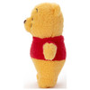 Takara Tomy Disney Characters Mofumofuta! Plush Toy S Winnie the Pooh